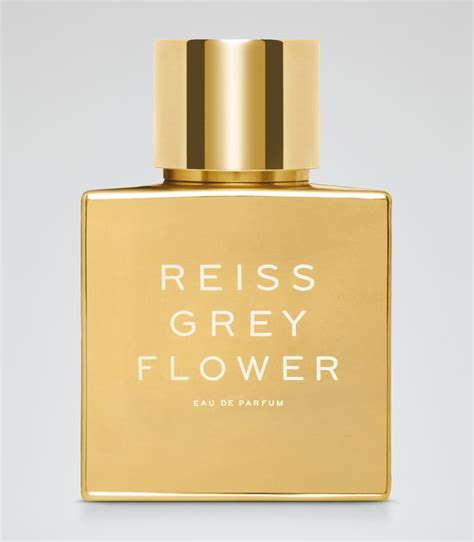 reiss perfume 100ml.